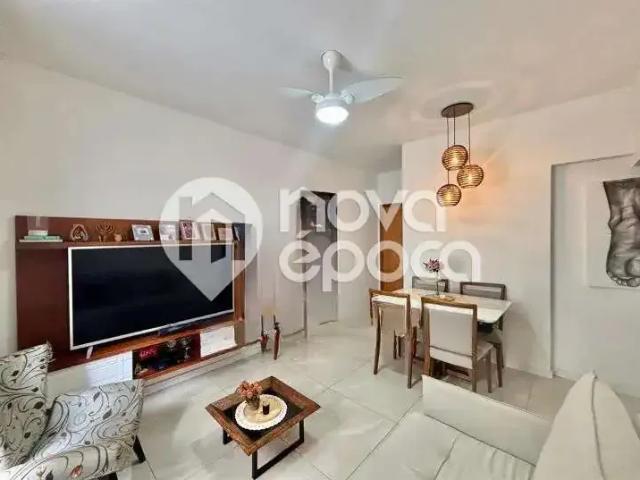 Apartamento venda em Região Geográfica Imediata do Rio de Janeiro, Região Metropolitana do Rio de Janeiro