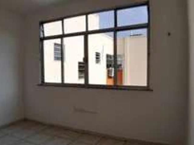 Apartamento venda em Cocotá, Rio de Janeiro