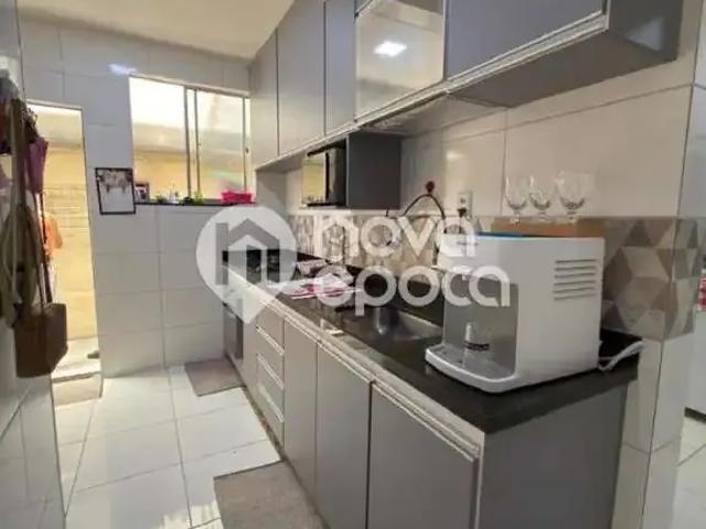 Apartamento venda em Região Geográfica Imediata do Rio de Janeiro, Região Metropolitana do Rio de Janeiro