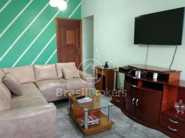 Apartamento venda em Região Geográfica Imediata do Rio de Janeiro, Região Metropolitana do Rio de Janeiro