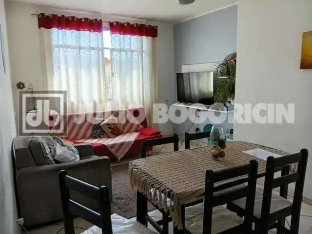 Apartamento venda em Região Geográfica Imediata do Rio de Janeiro, Região Metropolitana do Rio de Janeiro