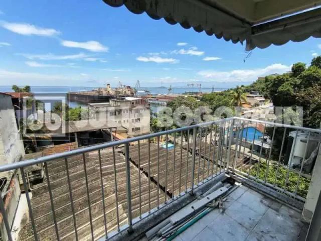 Apartamento venda em Região Geográfica Imediata do Rio de Janeiro, Região Metropolitana do Rio de Janeiro