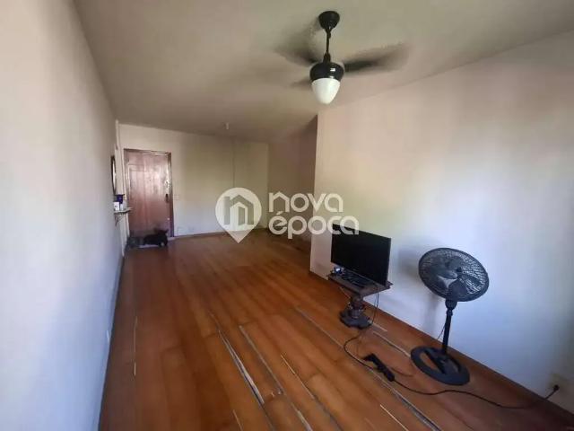 Apartamento venda em Região Geográfica Imediata do Rio de Janeiro, Região Metropolitana do Rio de Janeiro