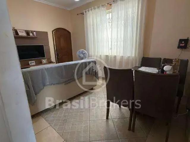 Apartamento venda em Região Geográfica Imediata do Rio de Janeiro, Região Metropolitana do Rio de Janeiro