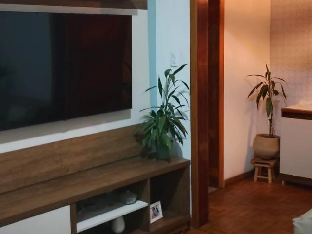 Apartamento venda em Bananal, Rio de Janeiro