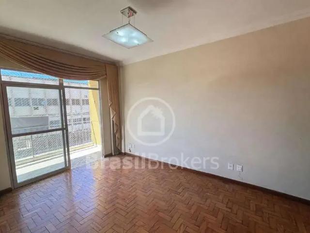 Apartamento venda em Região Geográfica Imediata do Rio de Janeiro, Região Metropolitana do Rio de Janeiro