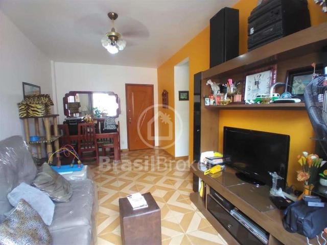 Apartamento venda em Região Geográfica Imediata do Rio de Janeiro, Região Metropolitana do Rio de Janeiro
