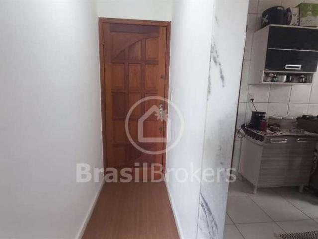 Apartamento venda em Região Geográfica Imediata do Rio de Janeiro, Região Metropolitana do Rio de Janeiro