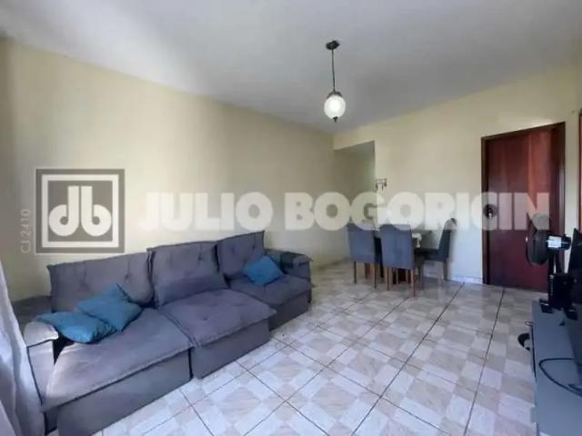 Apartamento venda em Região Geográfica Imediata do Rio de Janeiro, Região Metropolitana do Rio de Janeiro