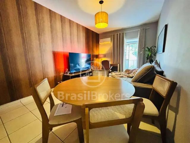 Apartamento venda em Região Geográfica Imediata do Rio de Janeiro, Região Metropolitana do Rio de Janeiro