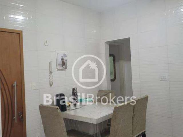 Apartamento venda em Anchieta, Rio de Janeiro