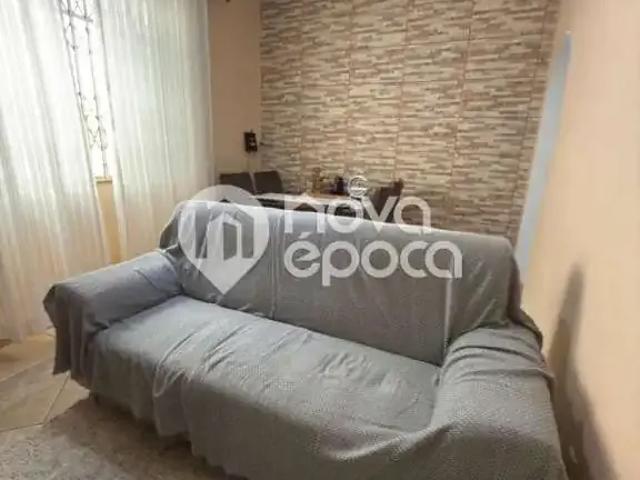 Apartamento venda em Região Geográfica Imediata do Rio de Janeiro, Região Metropolitana do Rio de Janeiro