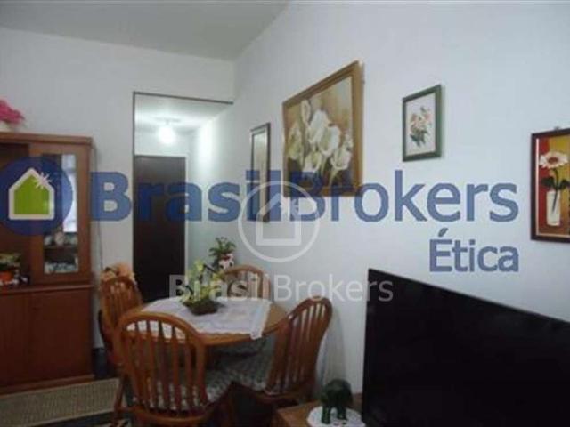 Apartamento venda em Região Geográfica Imediata do Rio de Janeiro, Região Metropolitana do Rio de Janeiro