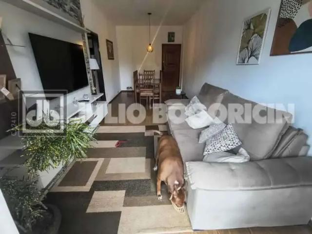 Apartamento venda em Região Geográfica Imediata do Rio de Janeiro, Região Metropolitana do Rio de Janeiro