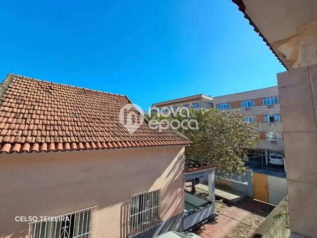 Apartamento venda em Região Geográfica Imediata do Rio de Janeiro, Região Metropolitana do Rio de Janeiro