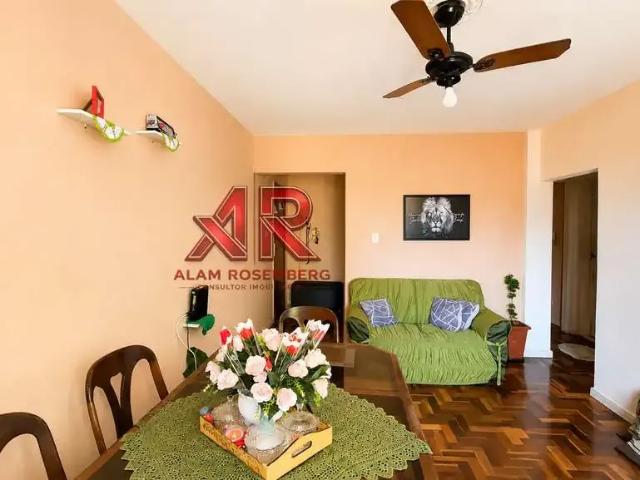 Apartamento venda em Tauá, Rio de Janeiro