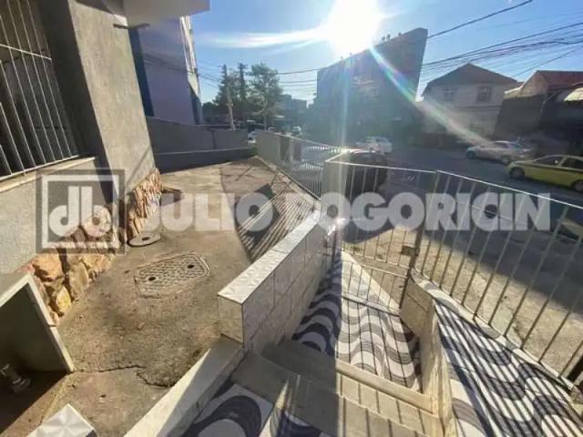 Apartamento venda em Região Geográfica Imediata do Rio de Janeiro, Região Metropolitana do Rio de Janeiro