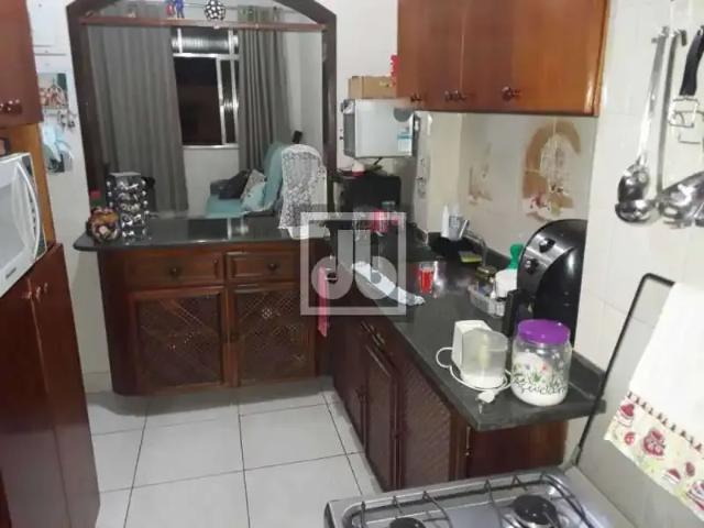 Apartamento venda em Região Geográfica Imediata do Rio de Janeiro, Região Metropolitana do Rio de Janeiro