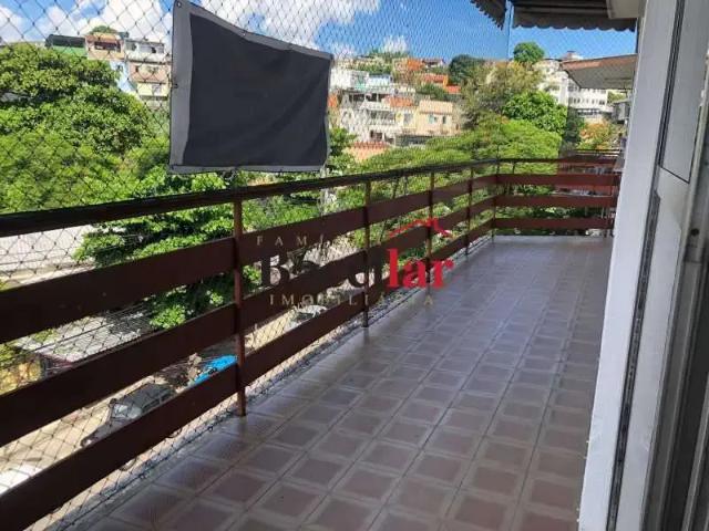 Apartamento venda em Região Geográfica Imediata do Rio de Janeiro, Região Metropolitana do Rio de Janeiro