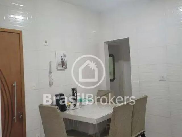 Apartamento venda em Região Geográfica Imediata do Rio de Janeiro, Região Metropolitana do Rio de Janeiro