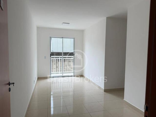 Apartamento venda em Tauá, Rio de Janeiro