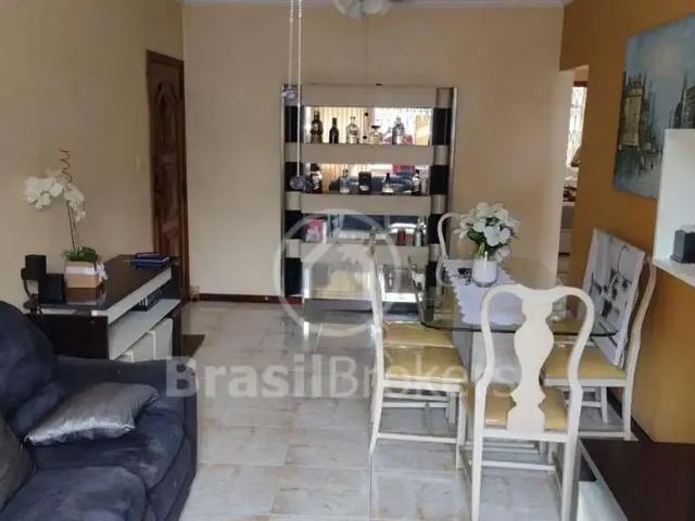 Apartamento venda em Região Geográfica Imediata do Rio de Janeiro, Região Metropolitana do Rio de Janeiro