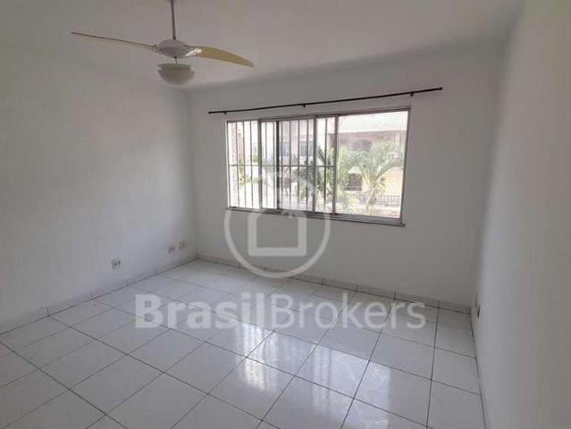 Apartamento venda em Região Geográfica Imediata do Rio de Janeiro, Região Metropolitana do Rio de Janeiro