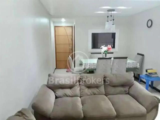 Apartamento venda em Região Geográfica Imediata do Rio de Janeiro, Região Metropolitana do Rio de Janeiro