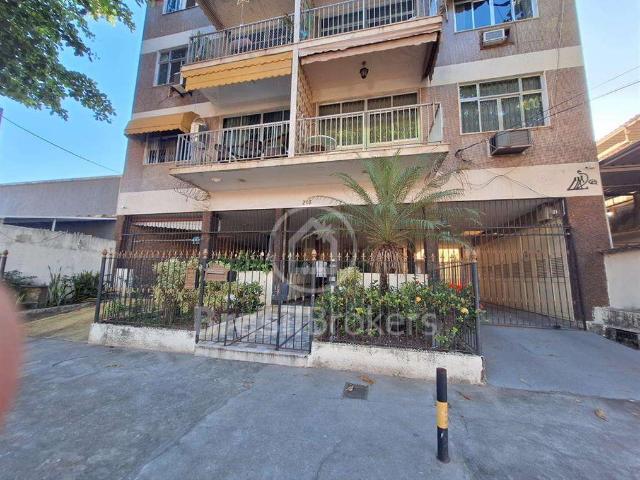 Apartamento venda em Região Geográfica Imediata do Rio de Janeiro, Região Metropolitana do Rio de Janeiro