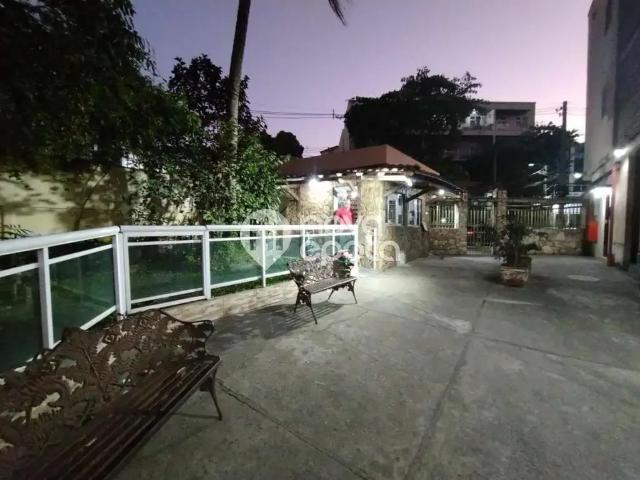 Apartamento venda em Região Geográfica Imediata do Rio de Janeiro, Região Metropolitana do Rio de Janeiro