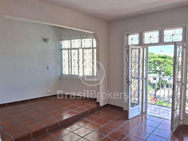 Apartamento venda em Região Geográfica Imediata do Rio de Janeiro, Região Metropolitana do Rio de Janeiro
