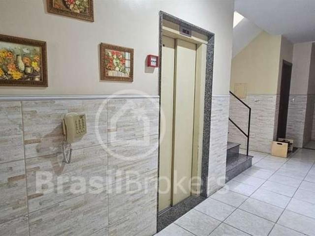 Apartamento venda em Região Geográfica Imediata do Rio de Janeiro, Região Metropolitana do Rio de Janeiro