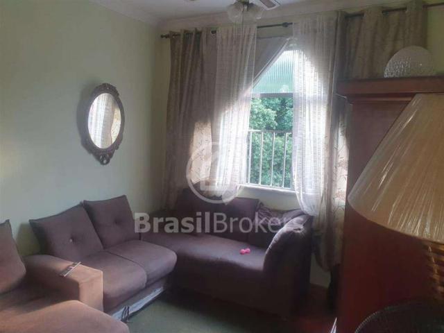 Apartamento venda em Região Geográfica Imediata do Rio de Janeiro, Região Metropolitana do Rio de Janeiro
