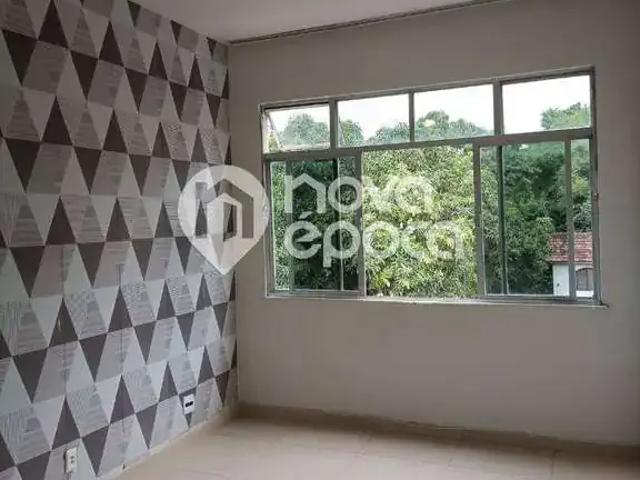 Apartamento venda em Região Geográfica Imediata do Rio de Janeiro, Região Metropolitana do Rio de Janeiro