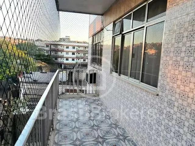 Apartamento venda em Região Geográfica Imediata do Rio de Janeiro, Região Metropolitana do Rio de Janeiro