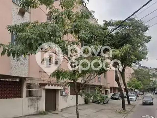 Apartamento venda em Região Geográfica Imediata do Rio de Janeiro, Região Metropolitana do Rio de Janeiro