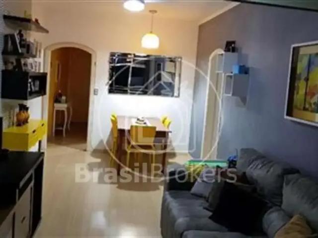 Apartamento venda em Região Geográfica Imediata do Rio de Janeiro, Região Metropolitana do Rio de Janeiro