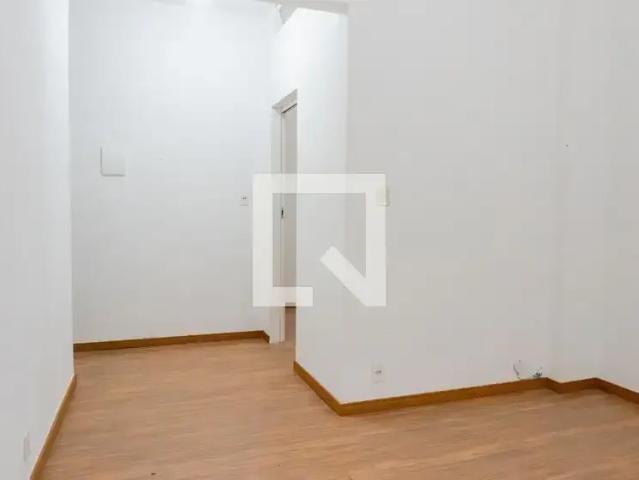 Apartamento venda em Usina, Rio de Janeiro