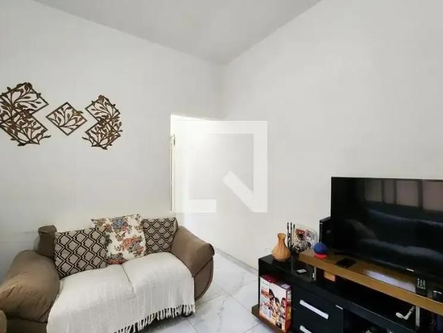Apartamento venda em Usina, Rio de Janeiro