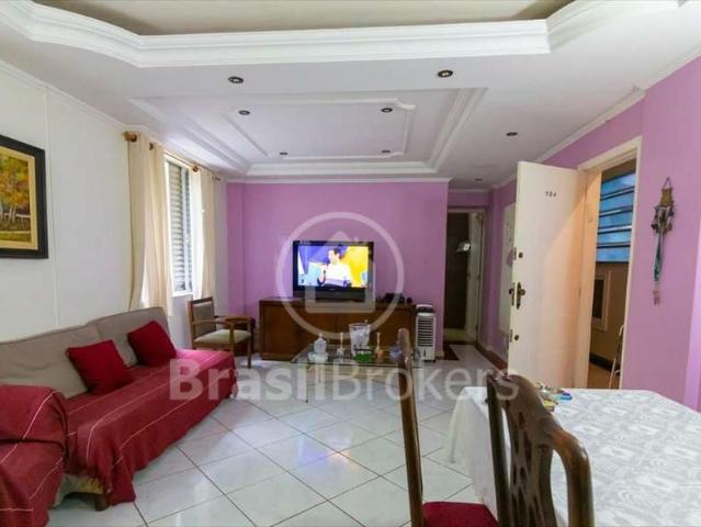 Apartamento venda em Região Geográfica Imediata do Rio de Janeiro, Região Metropolitana do Rio de Janeiro