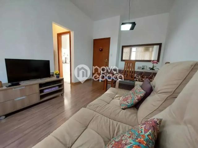Apartamento venda em Região Geográfica Imediata do Rio de Janeiro, Região Metropolitana do Rio de Janeiro