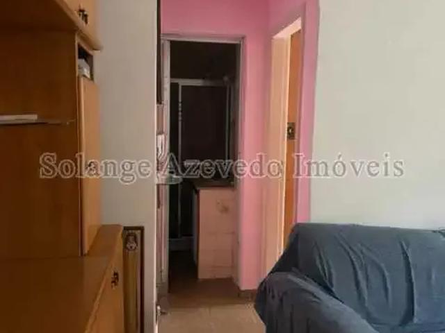 Apartamento venda em Região Geográfica Imediata do Rio de Janeiro, Região Metropolitana do Rio de Janeiro