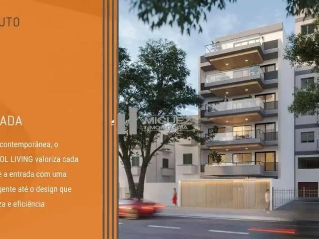 Apartamento venda em Região Geográfica Imediata do Rio de Janeiro, Região Metropolitana do Rio de Janeiro