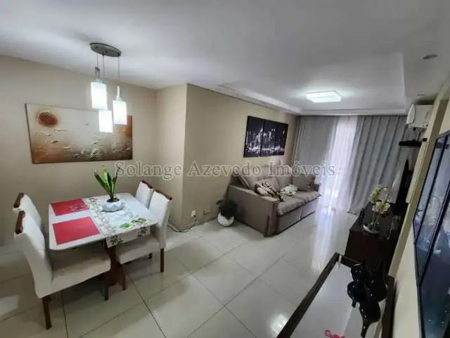 Apartamento venda em Região Geográfica Imediata do Rio de Janeiro, Região Metropolitana do Rio de Janeiro