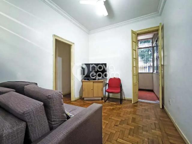 Apartamento venda em Região Geográfica Imediata do Rio de Janeiro, Região Metropolitana do Rio de Janeiro