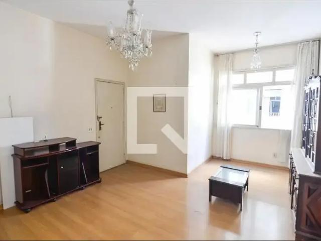 Apartamento venda em Região Geográfica Imediata do Rio de Janeiro, Região Metropolitana do Rio de Janeiro