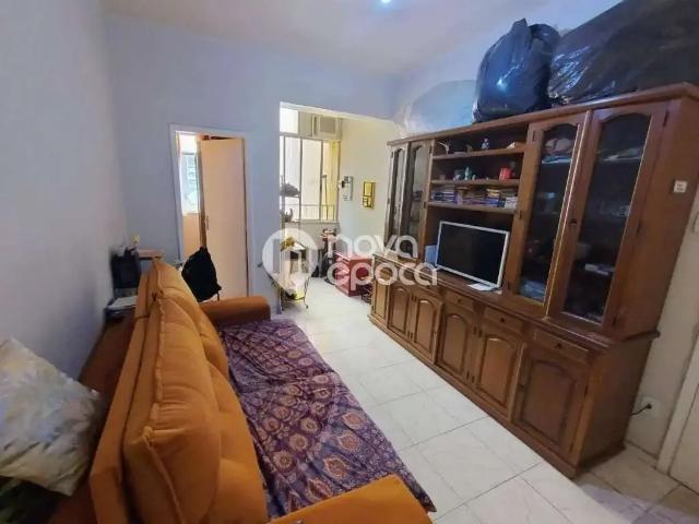 Apartamento venda em Região Geográfica Imediata do Rio de Janeiro, Região Metropolitana do Rio de Janeiro