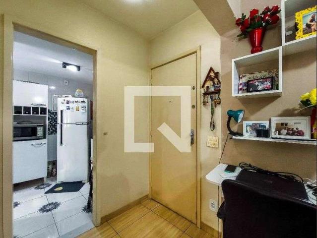 Apartamento venda em Usina, Rio de Janeiro