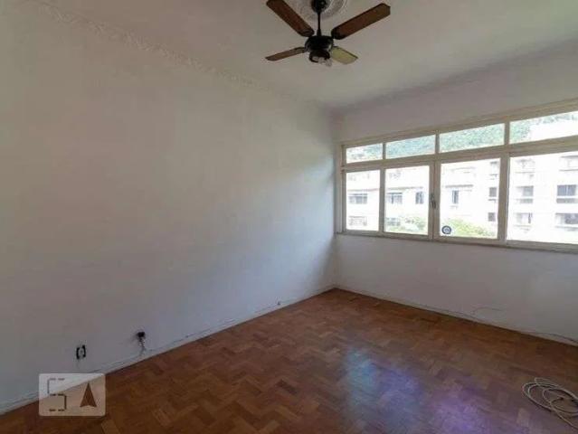Apartamento venda em Usina, Rio de Janeiro