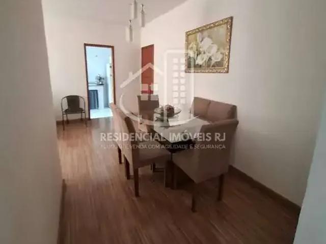 Apartamento venda em Região Geográfica Imediata do Rio de Janeiro, Região Metropolitana do Rio de Janeiro